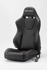 630 SP-JC _DSC6498.jpg